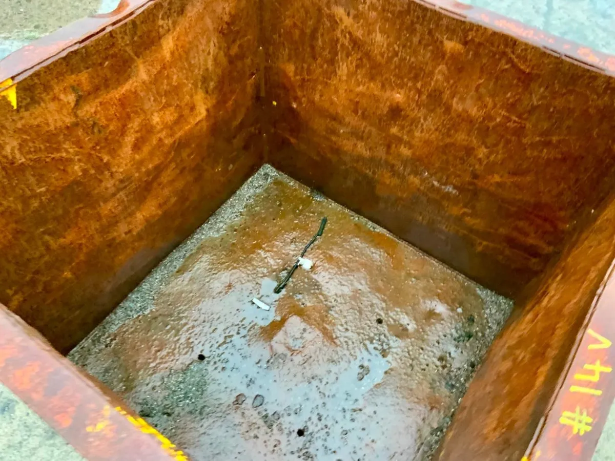 Additional Product Image