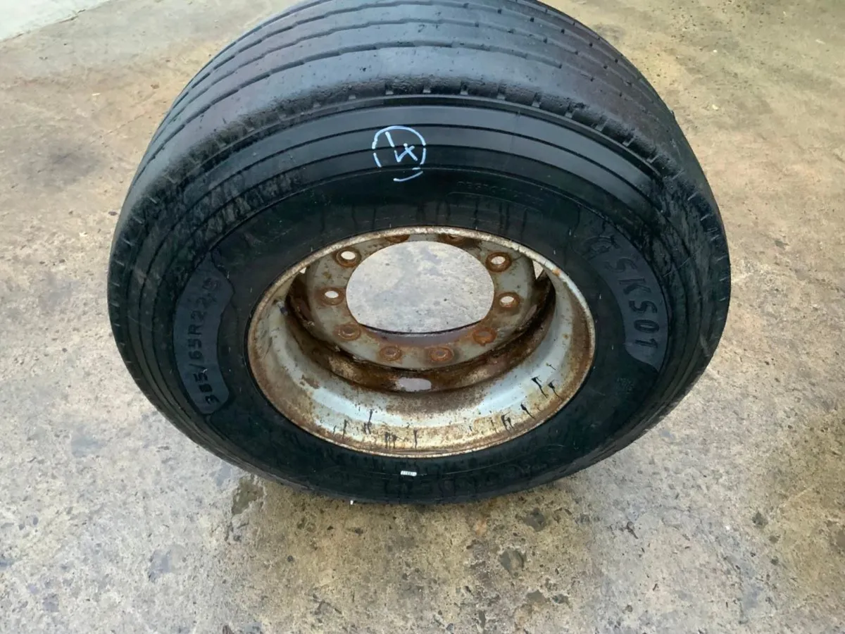 Additional Product Image