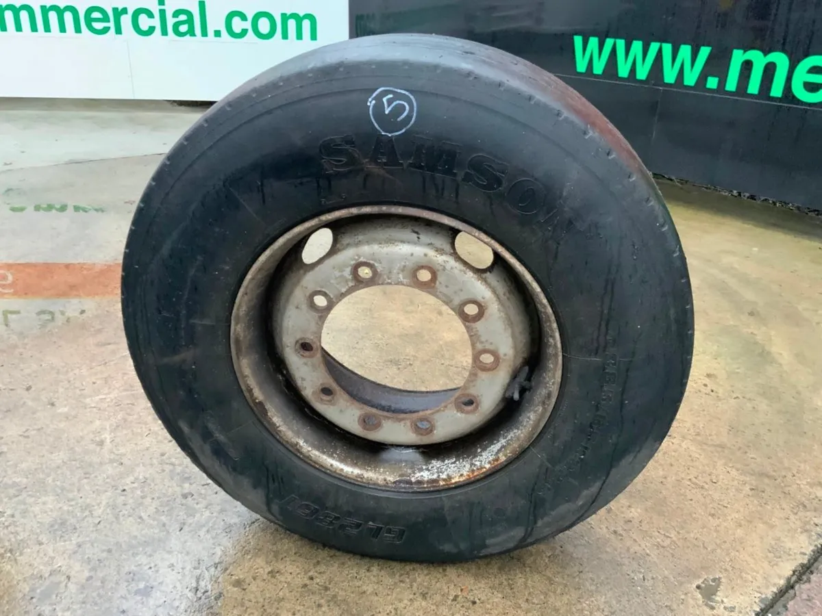 Additional Product Image