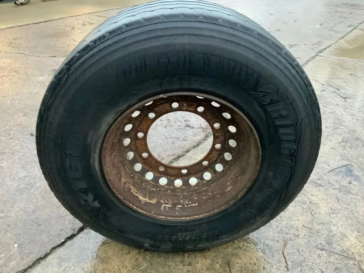 Additional Product Image