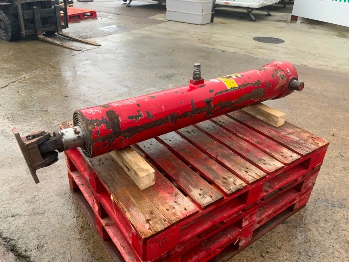 Additional Product Image