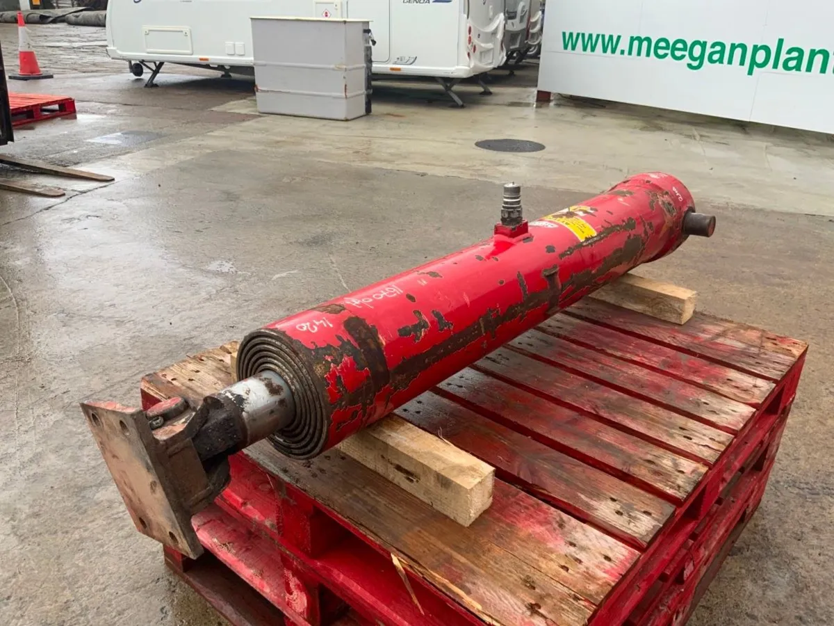 Additional Product Image