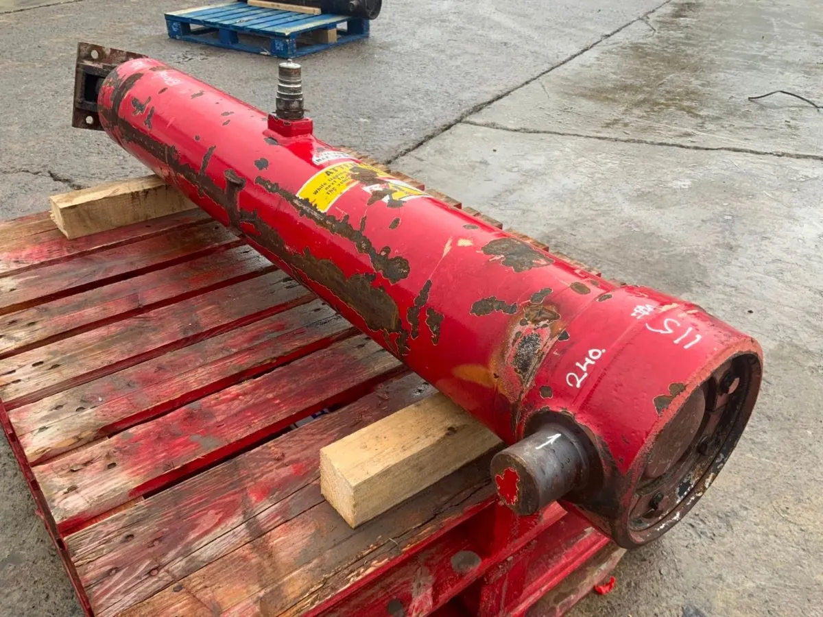 Additional Product Image