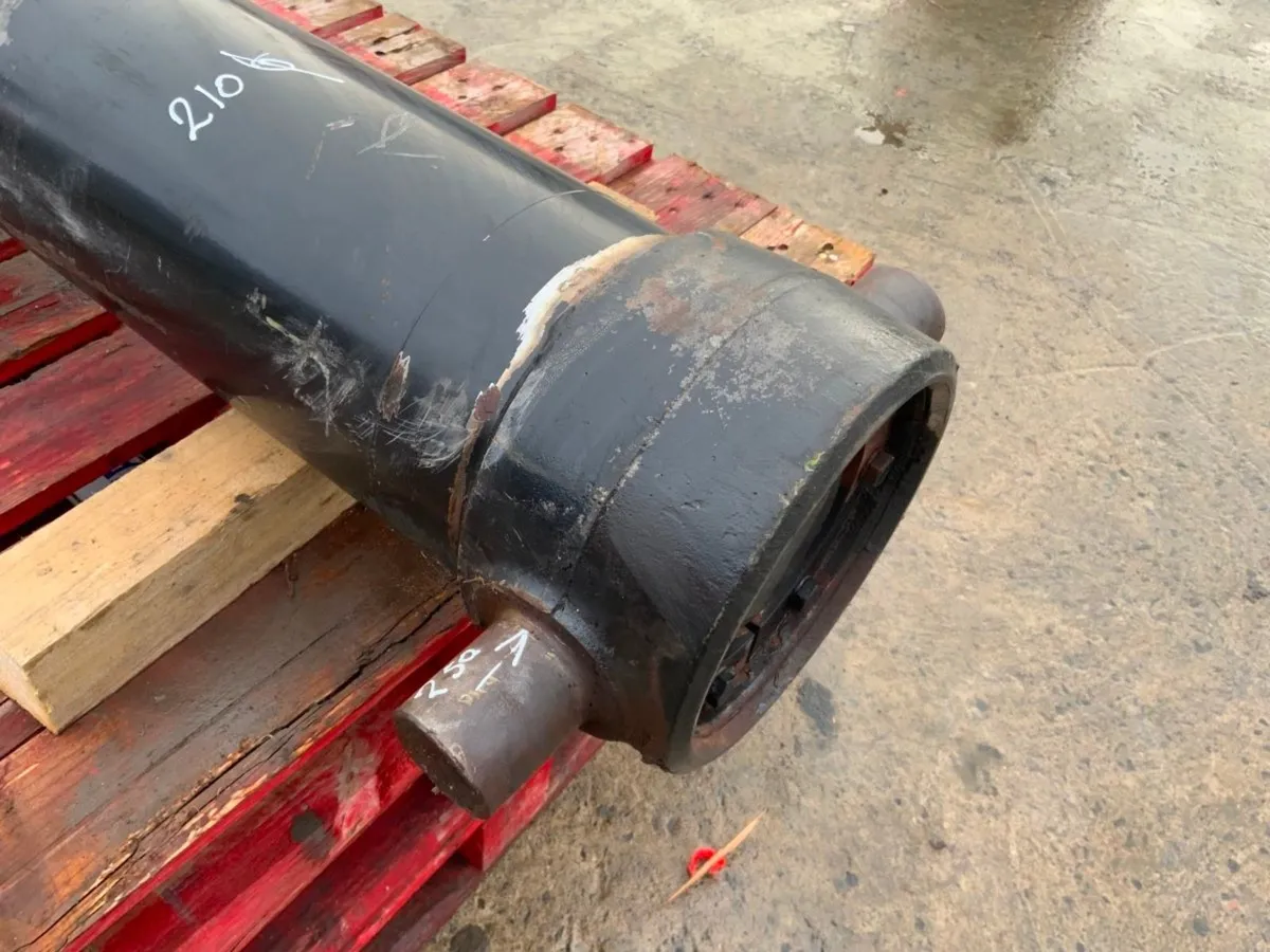 Additional Product Image