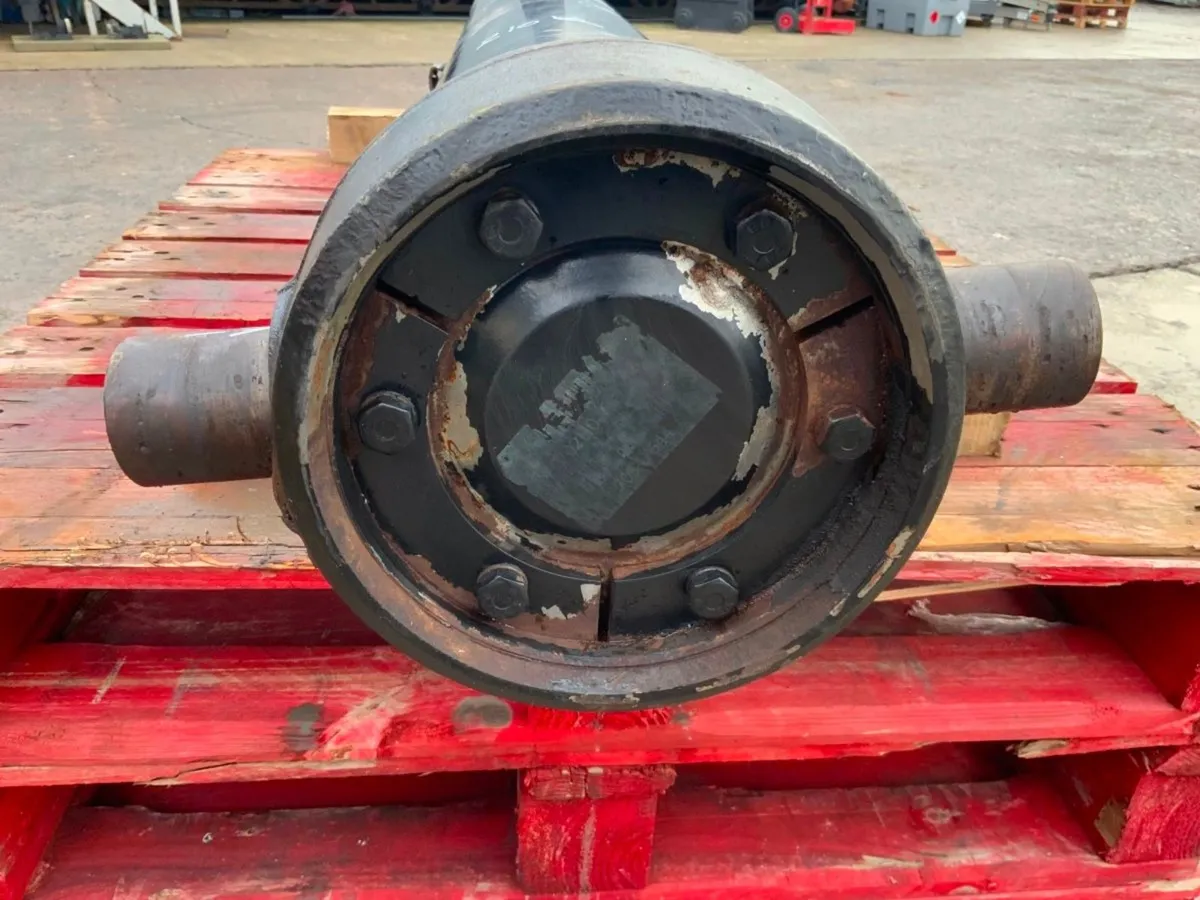 Additional Product Image