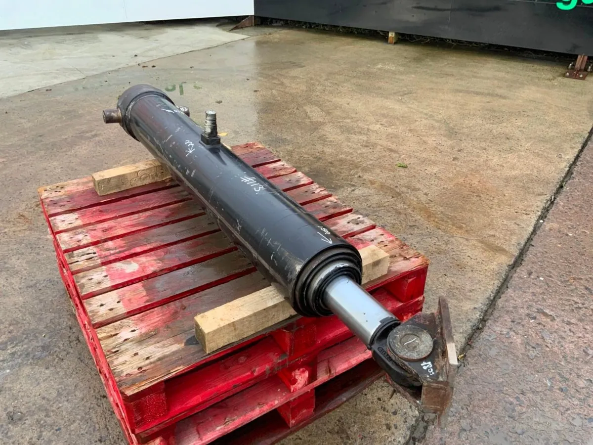 Additional Product Image