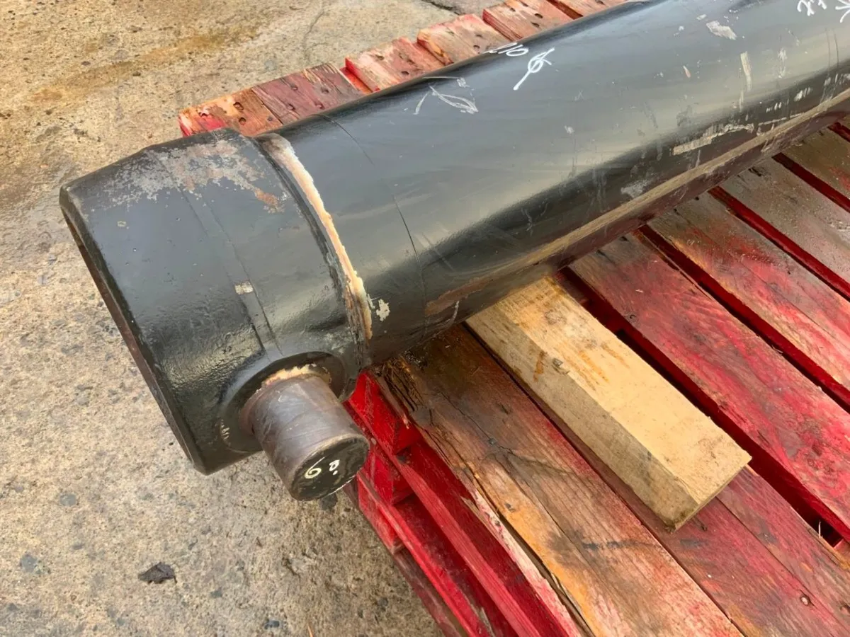 Additional Product Image