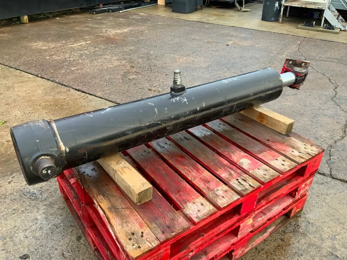 Additional Product Image