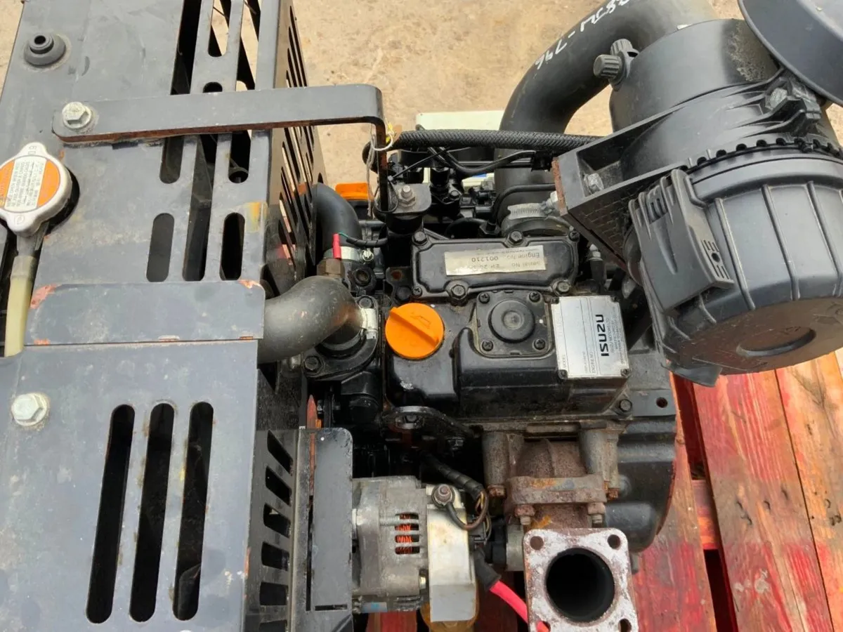 Additional Product Image