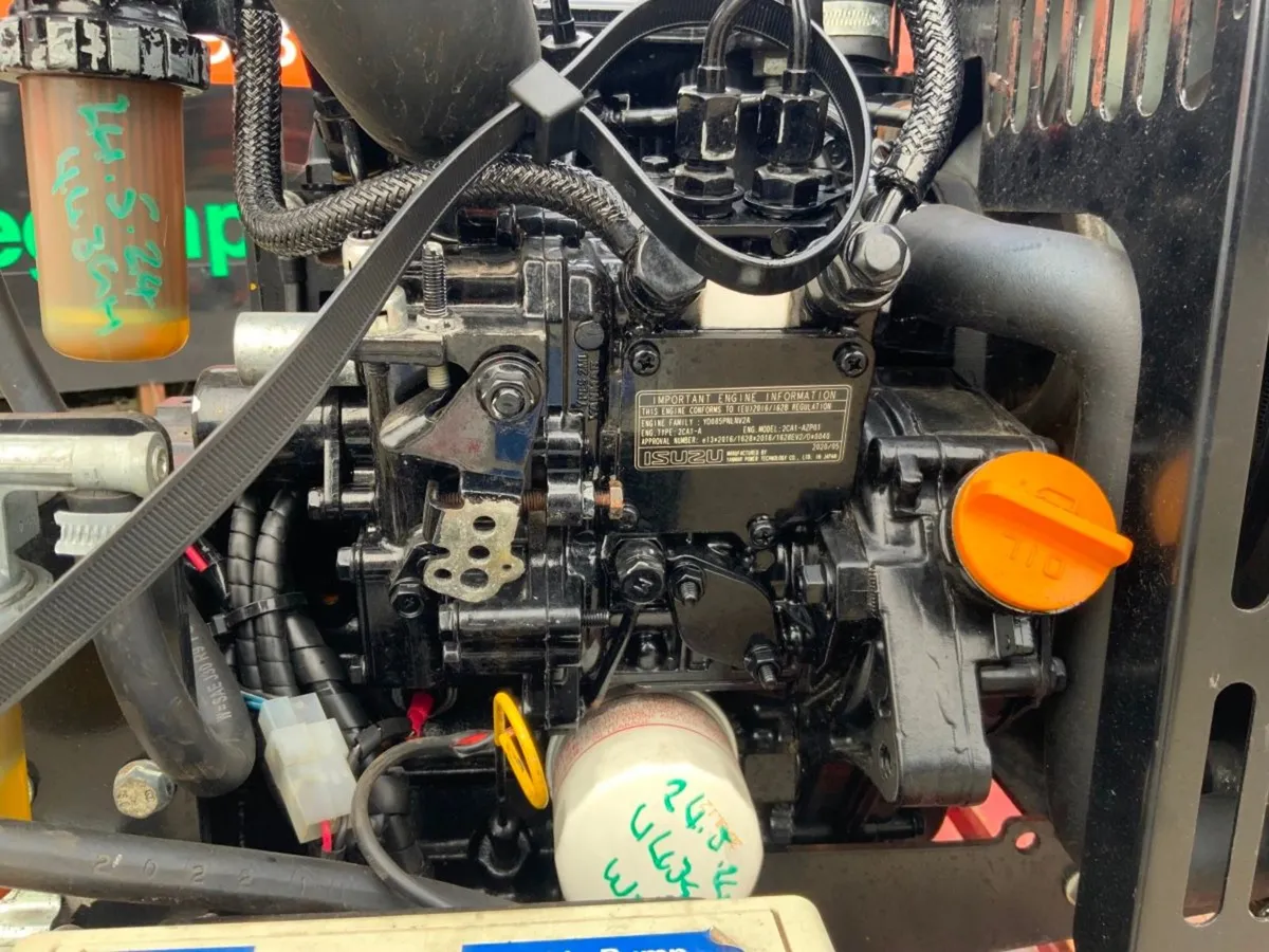 Additional Product Image