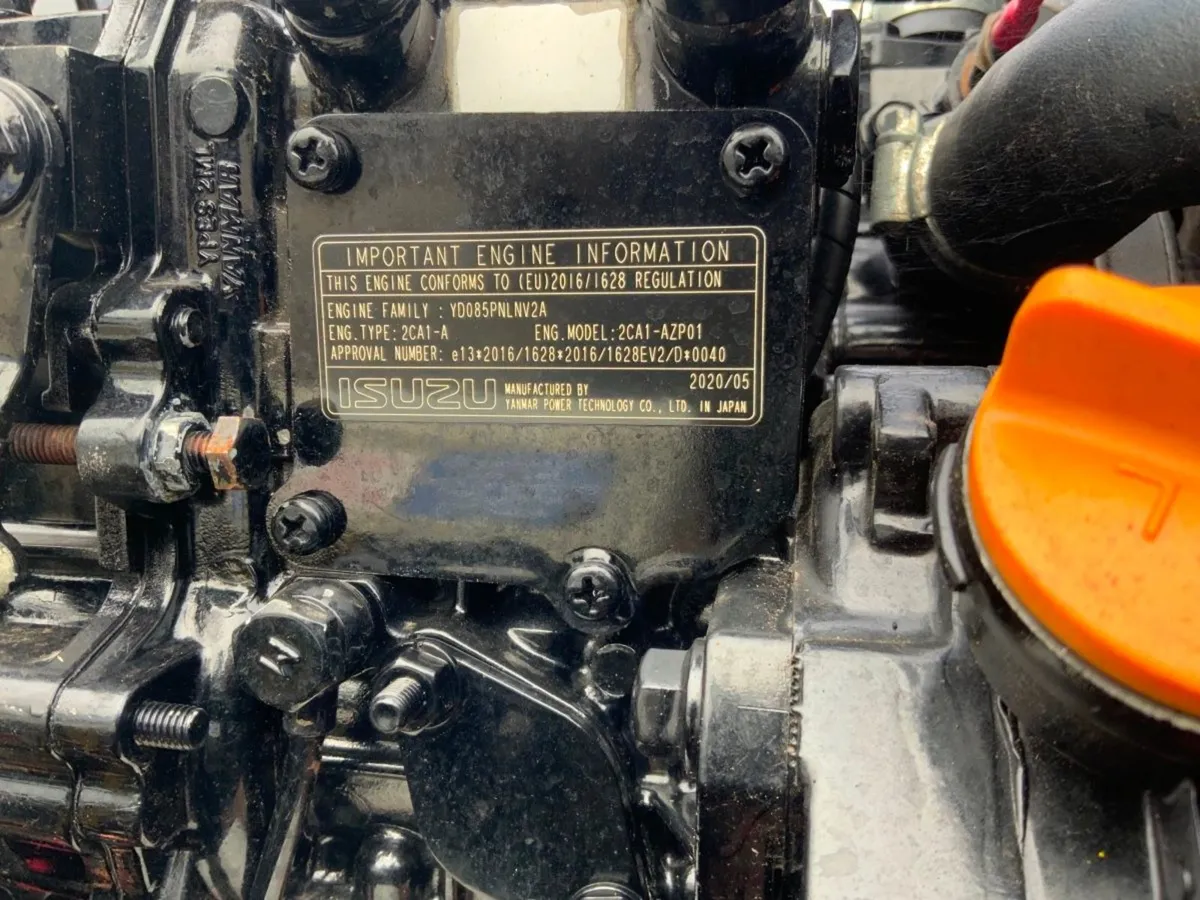 Additional Product Image