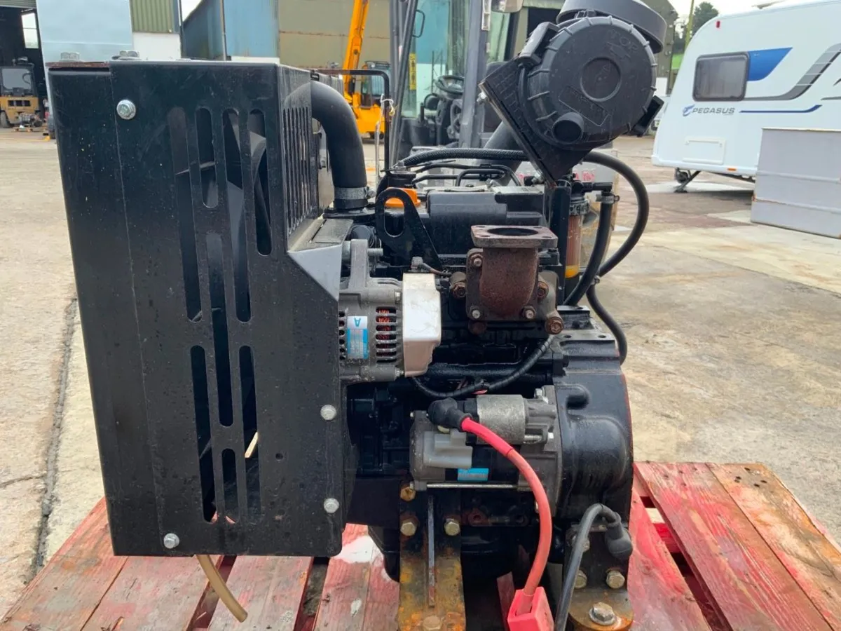 Additional Product Image