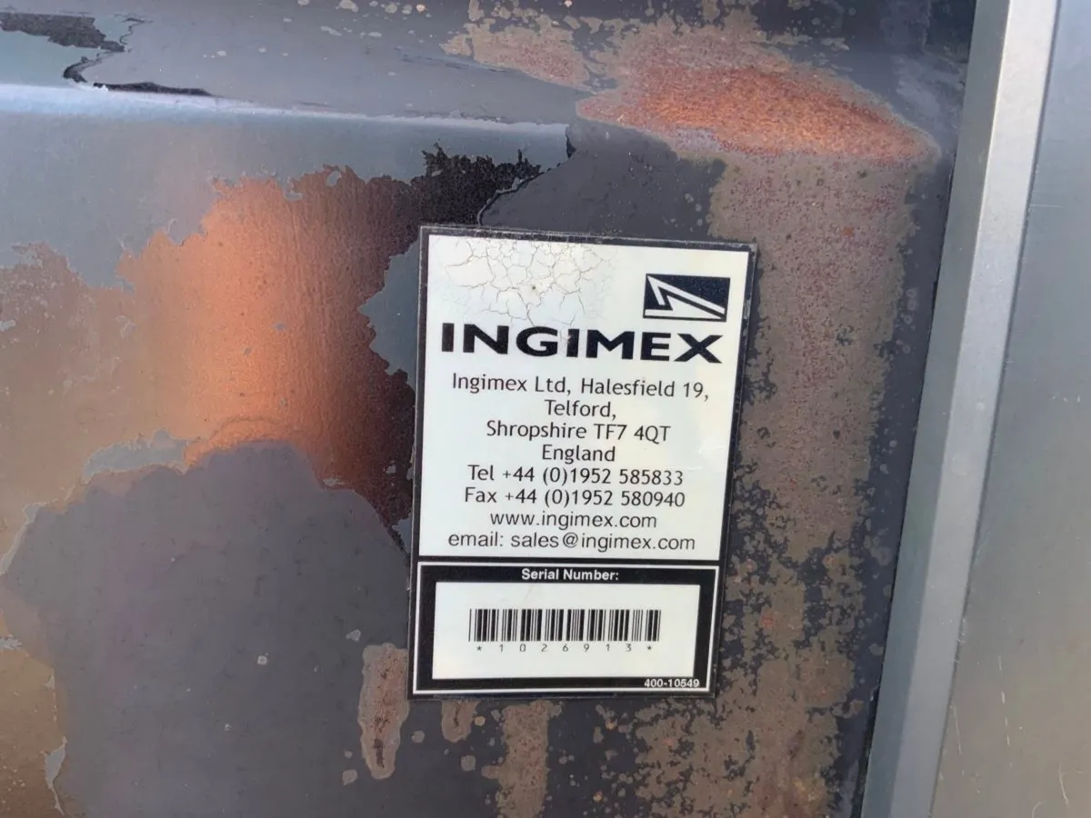 Additional Product Image