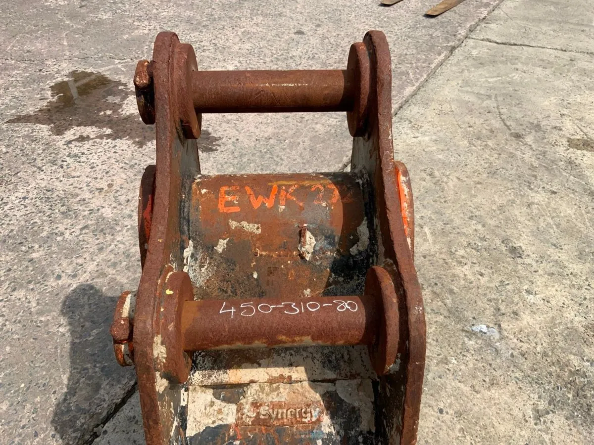 Additional Product Image