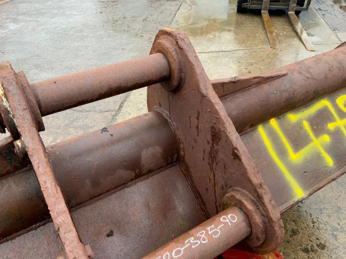 Additional Product Image