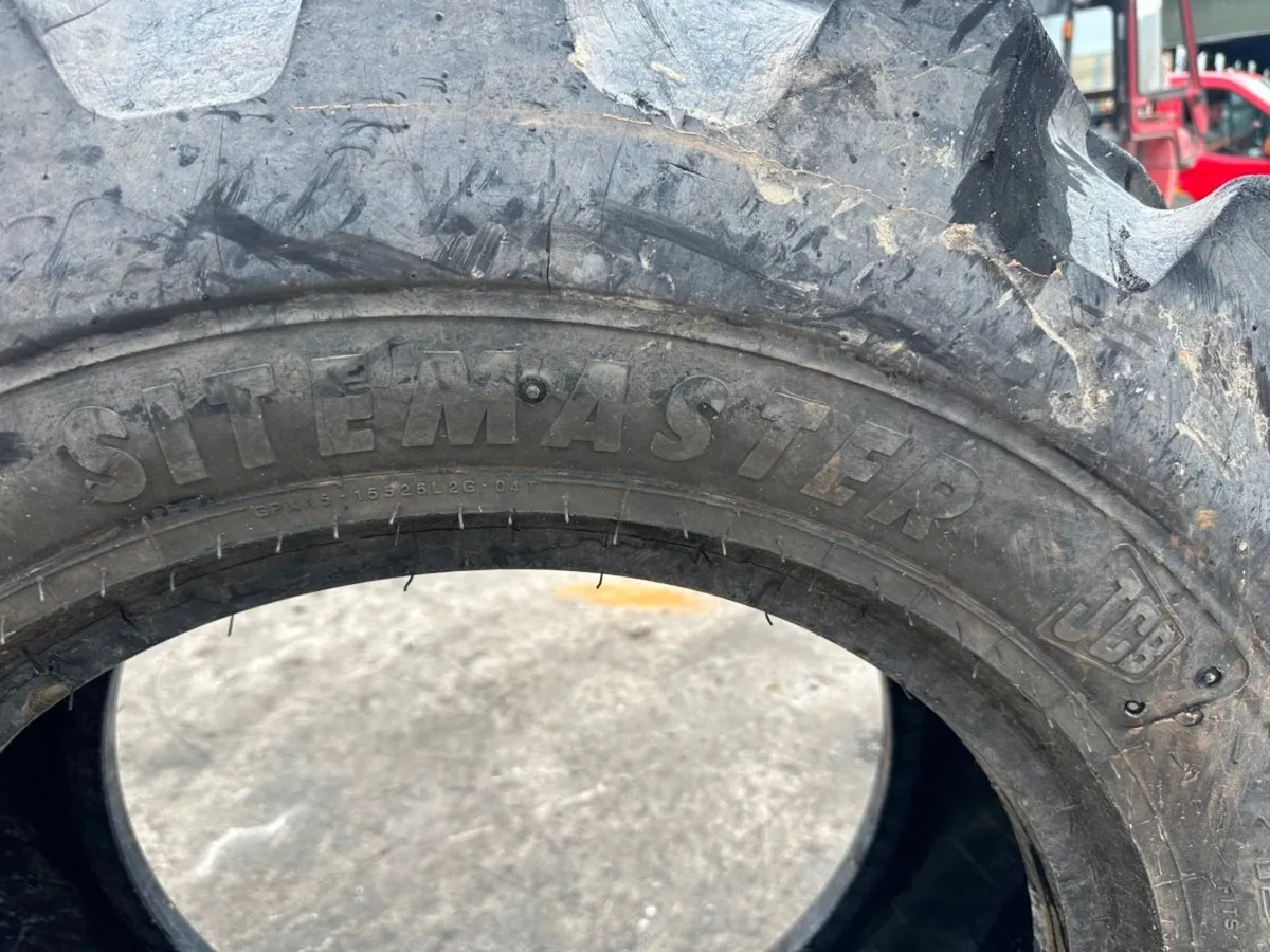 Additional Product Image