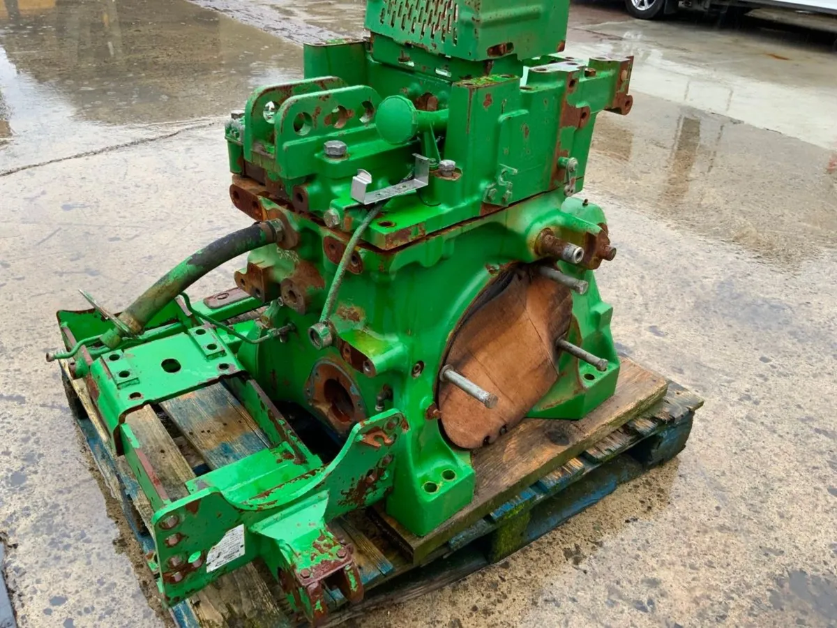 Additional Product Image