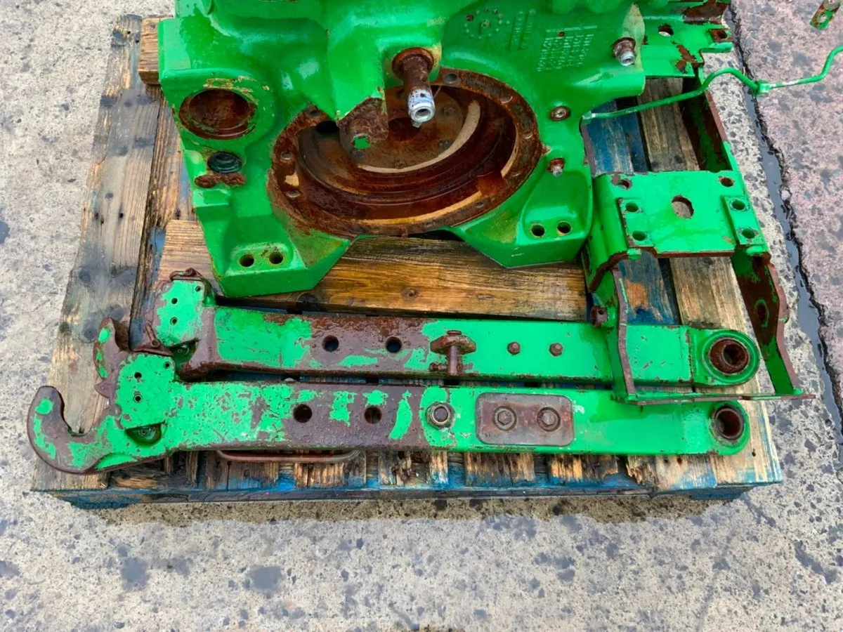 Additional Product Image