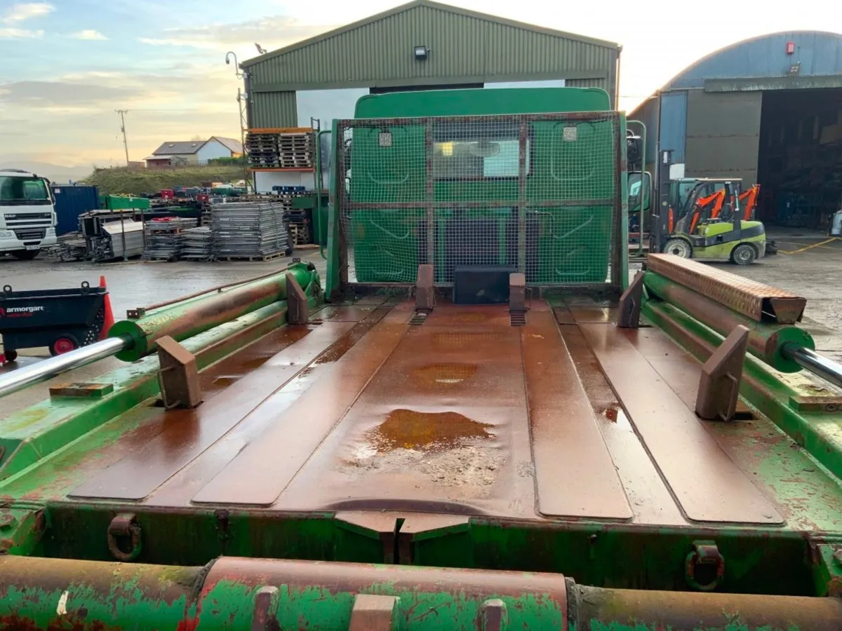 Additional Product Image