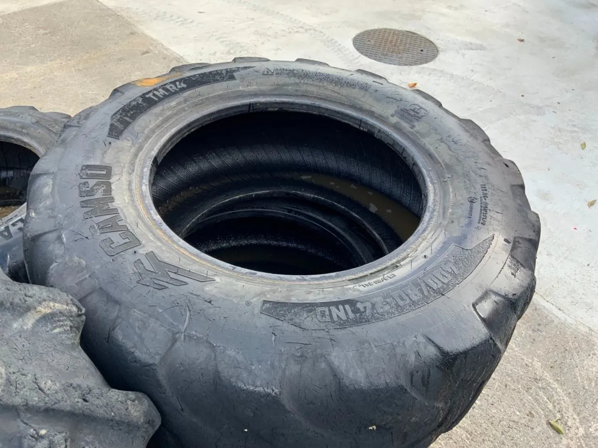 Additional Product Image