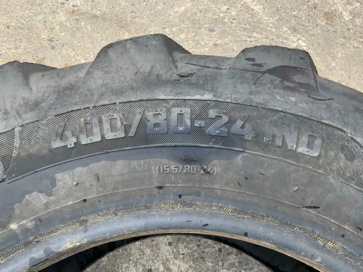 Additional Product Image