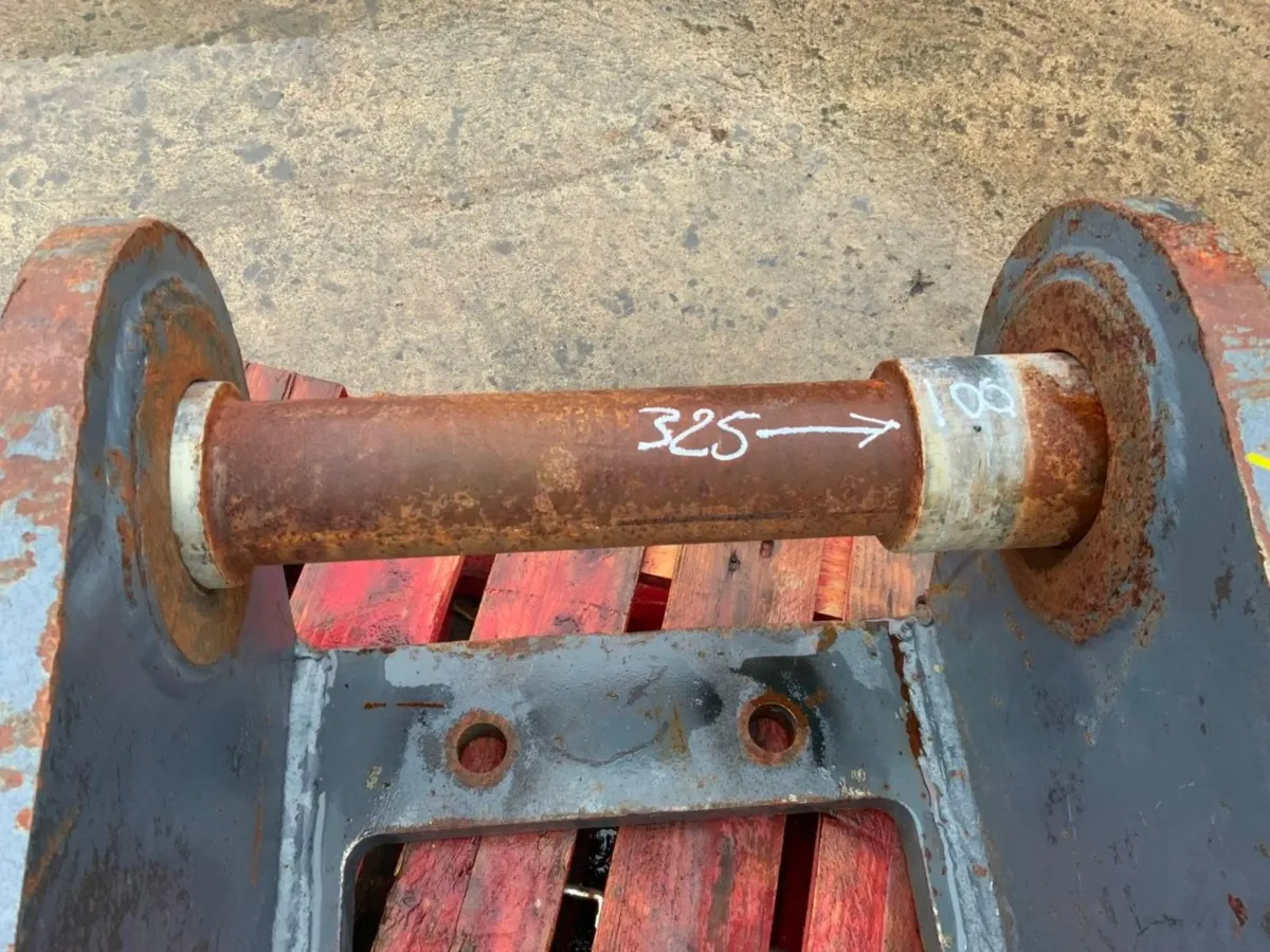 Additional Product Image