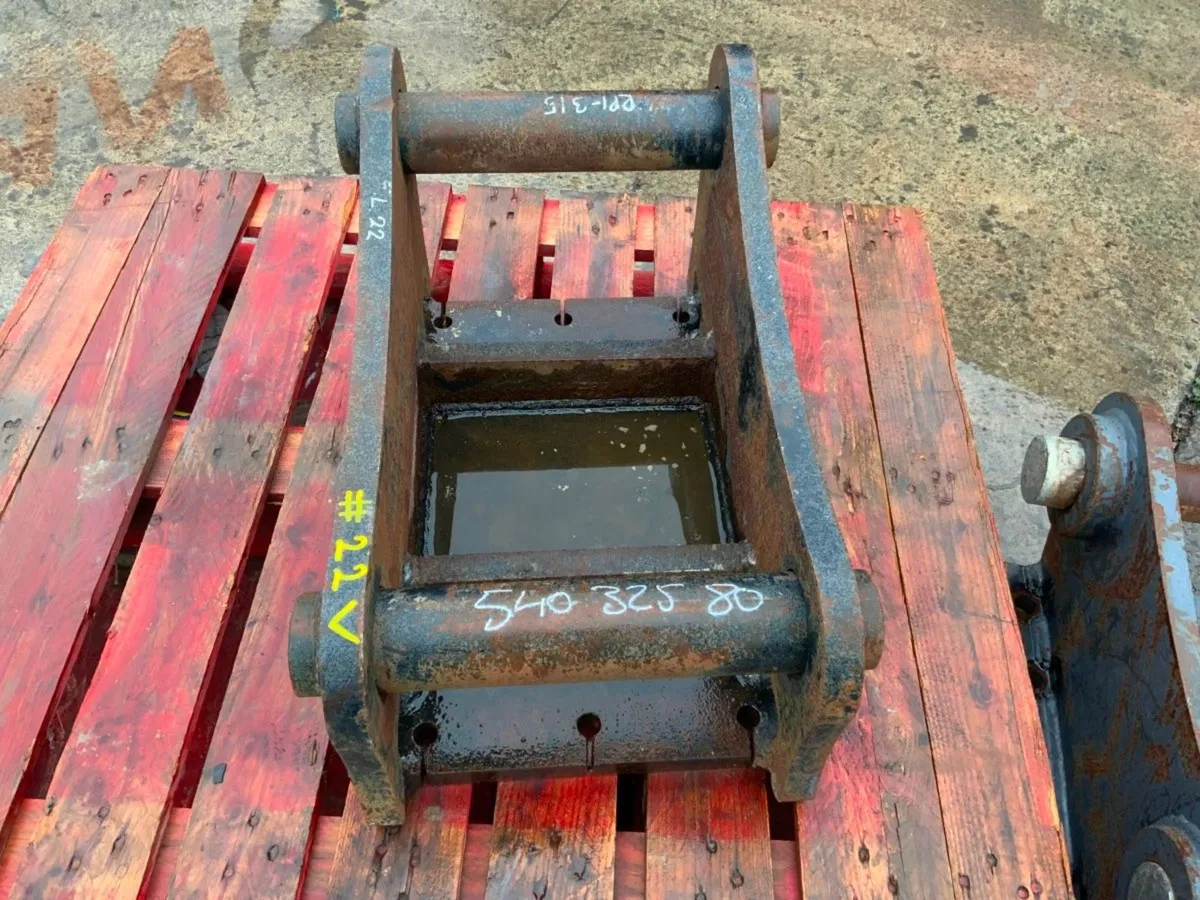 Additional Product Image