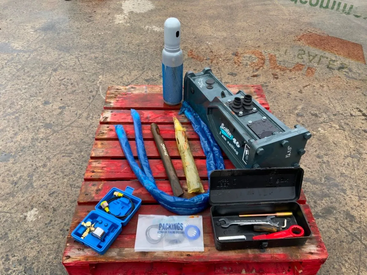 Additional Product Image