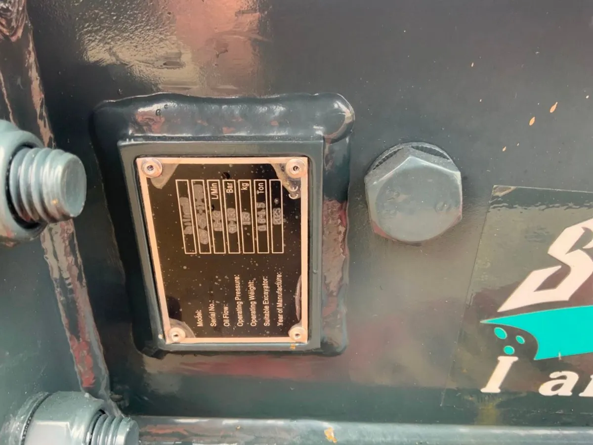 Additional Product Image