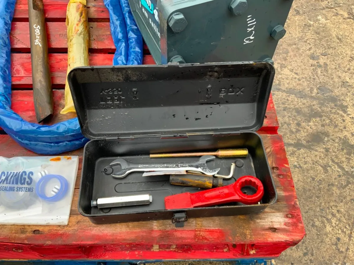 Additional Product Image