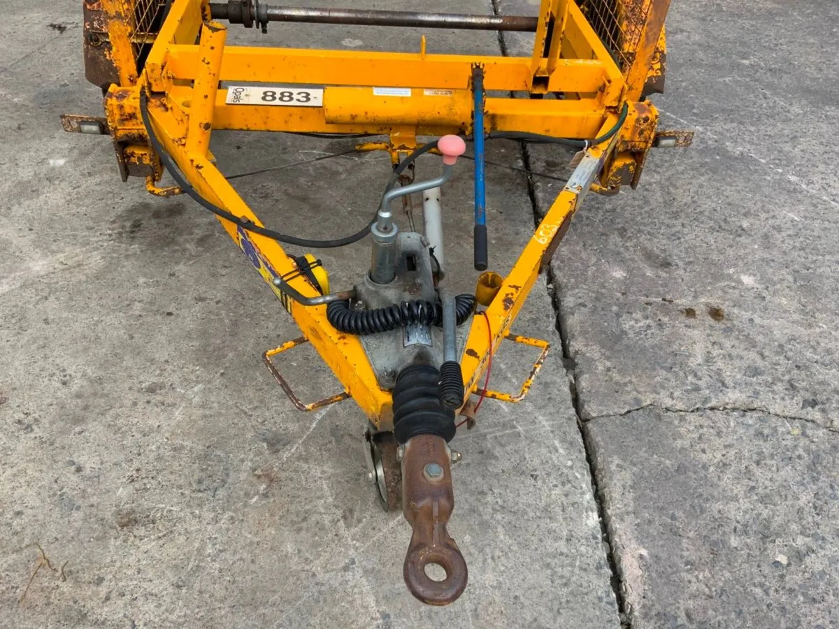 Additional Product Image