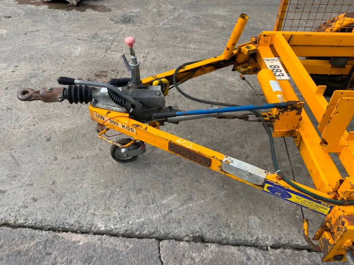 Additional Product Image