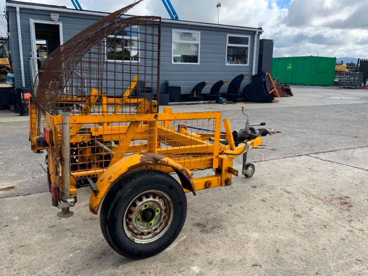 Additional Product Image