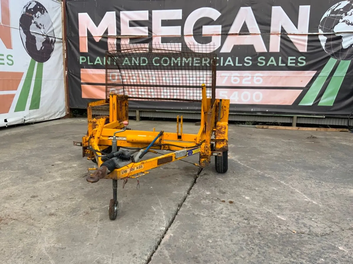 Additional Product Image