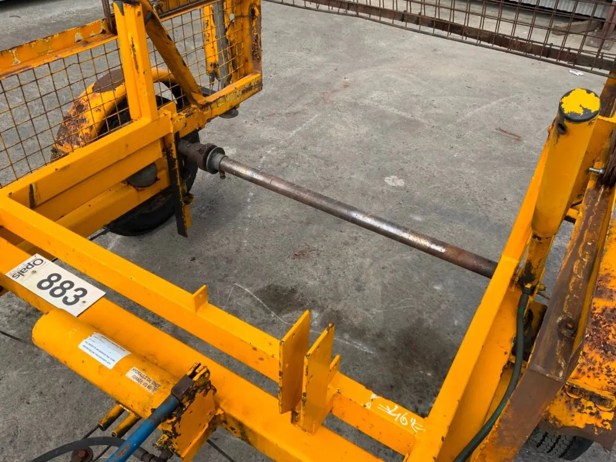 Additional Product Image