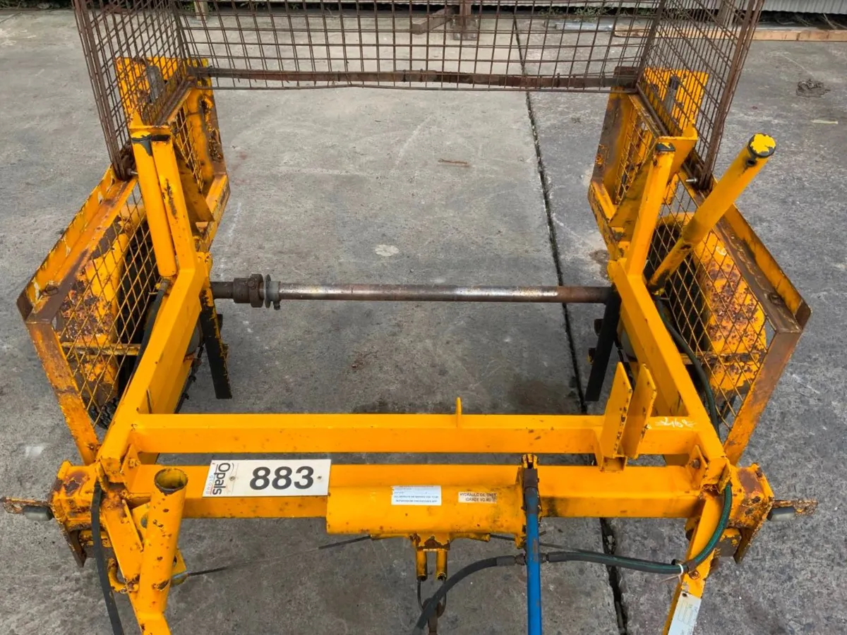 Additional Product Image