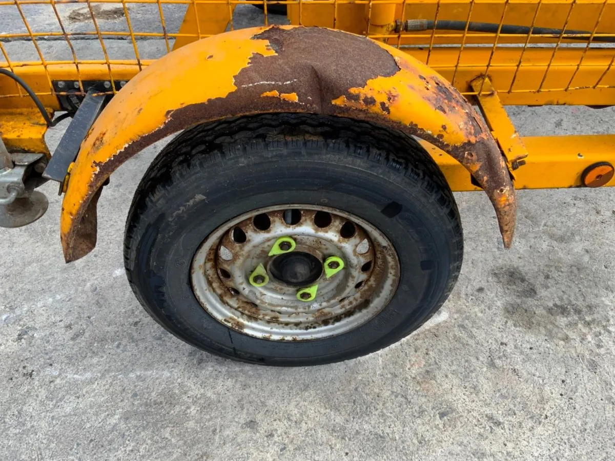 Additional Product Image