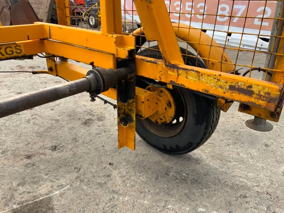 Additional Product Image