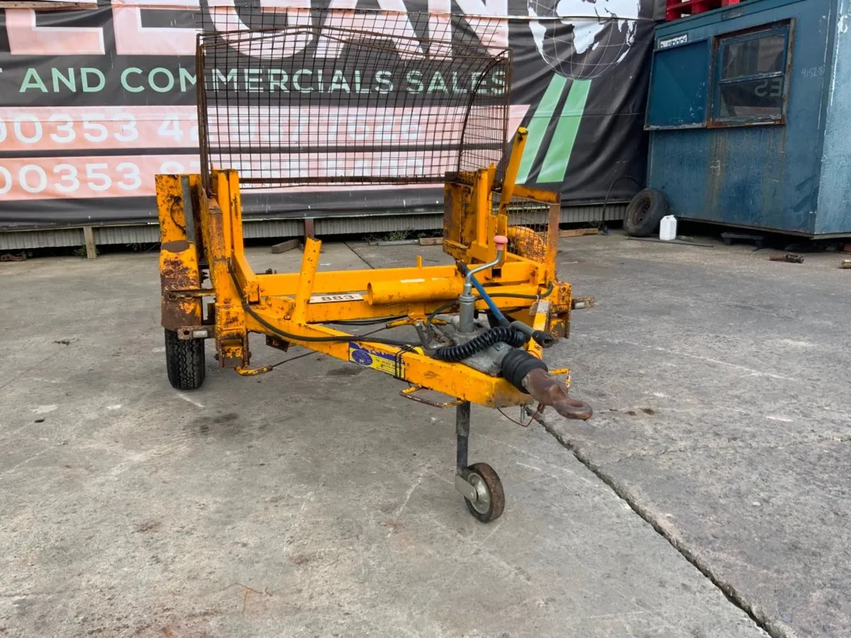 Additional Product Image