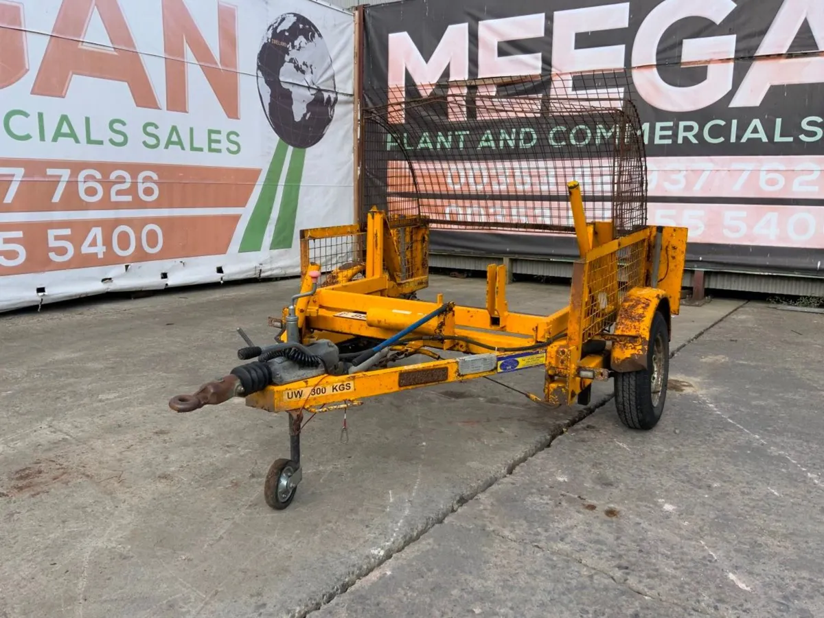 Additional Product Image