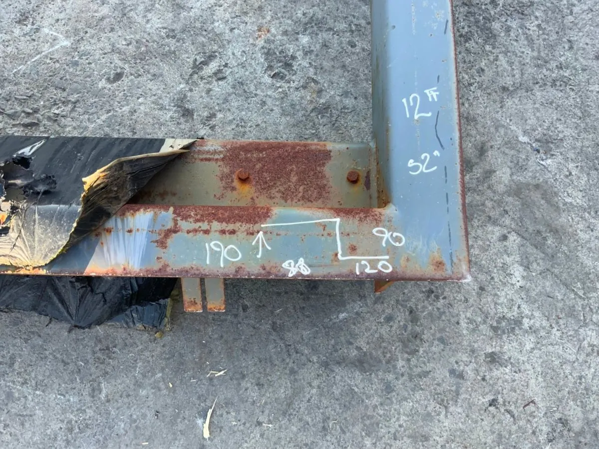 Additional Product Image