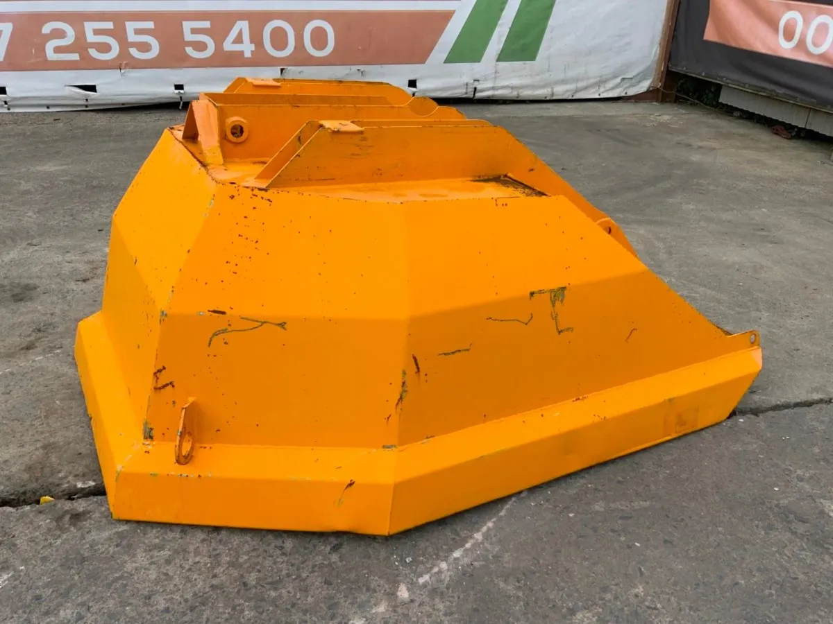 Additional Product Image