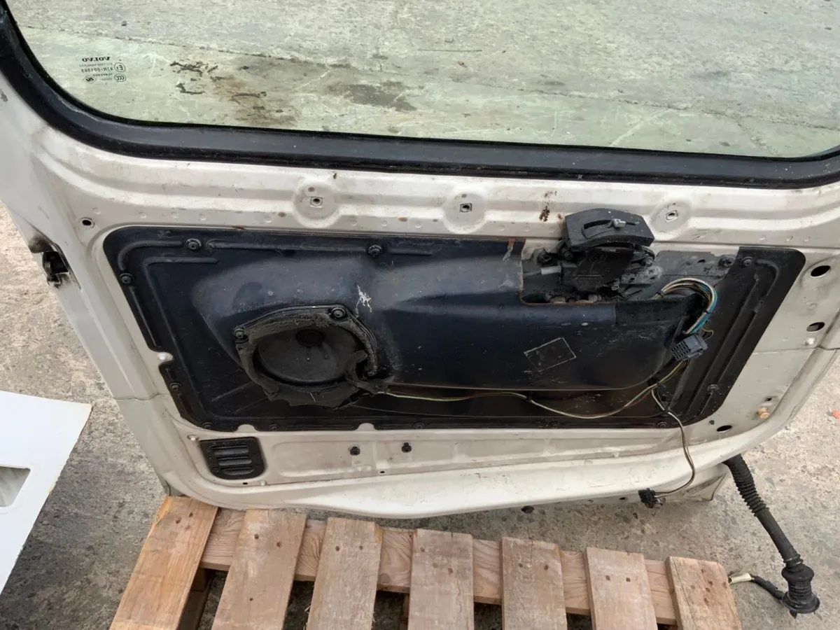 Additional Product Image