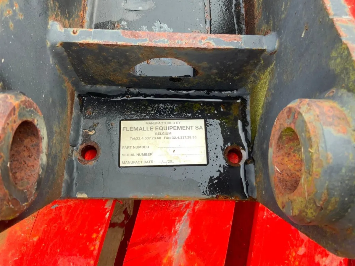 Additional Product Image