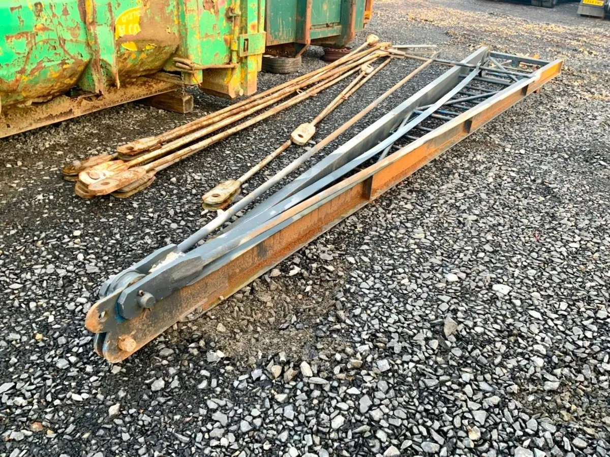 Additional Product Image