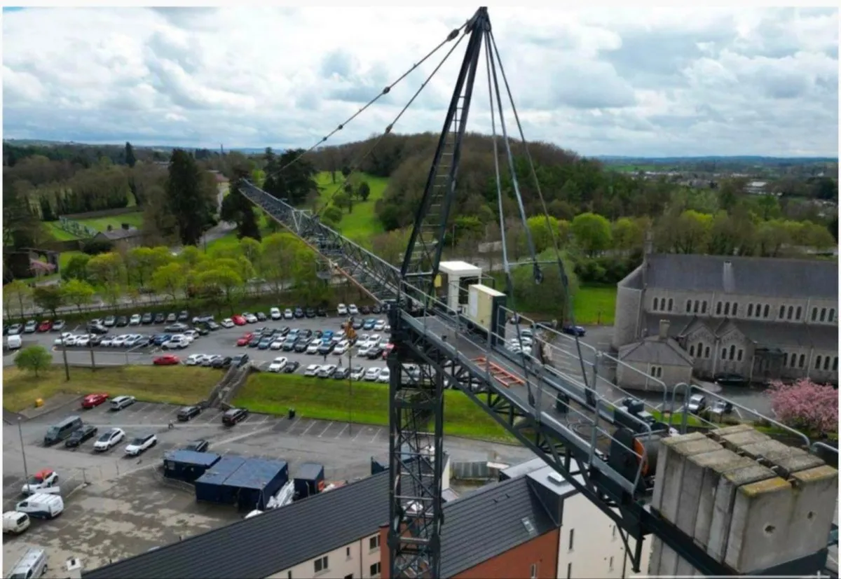 Additional Product Image