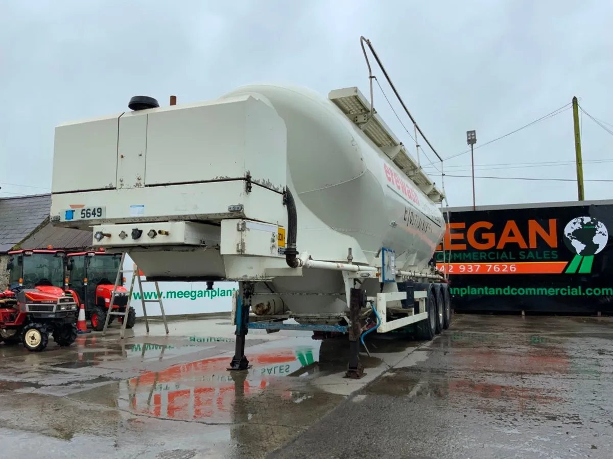 Additional Product Image