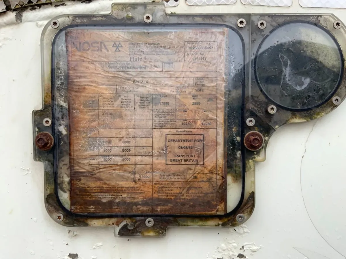 Additional Product Image