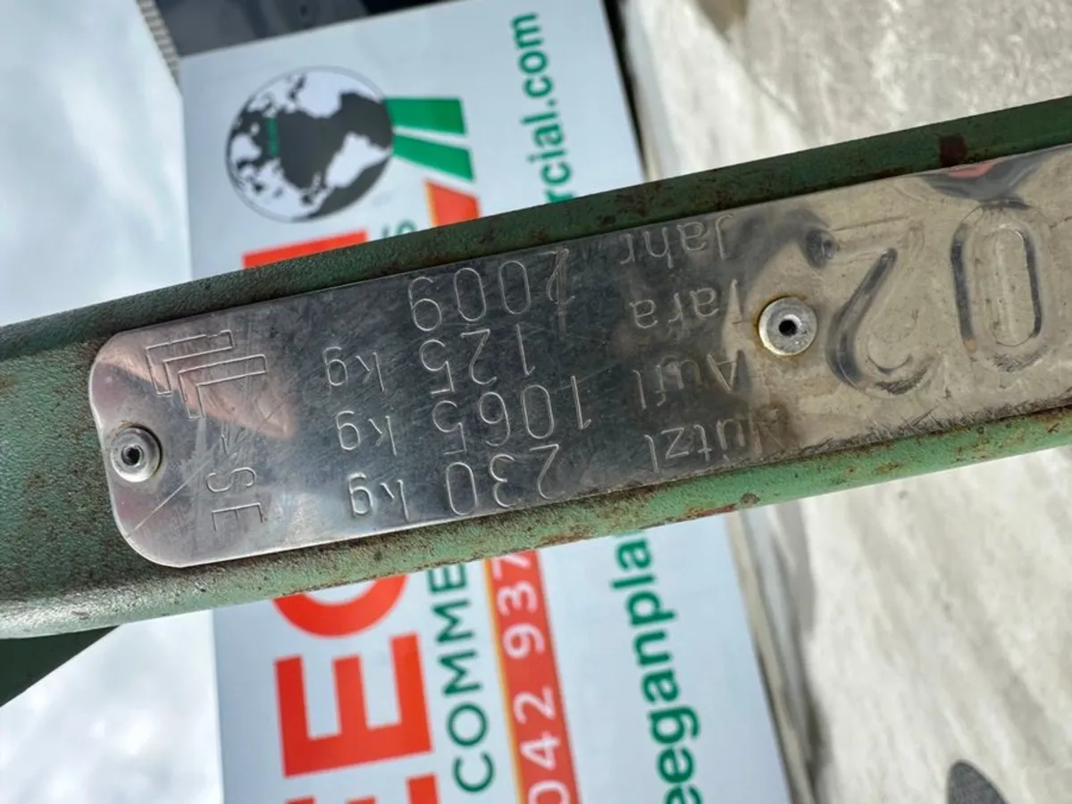 Additional Product Image