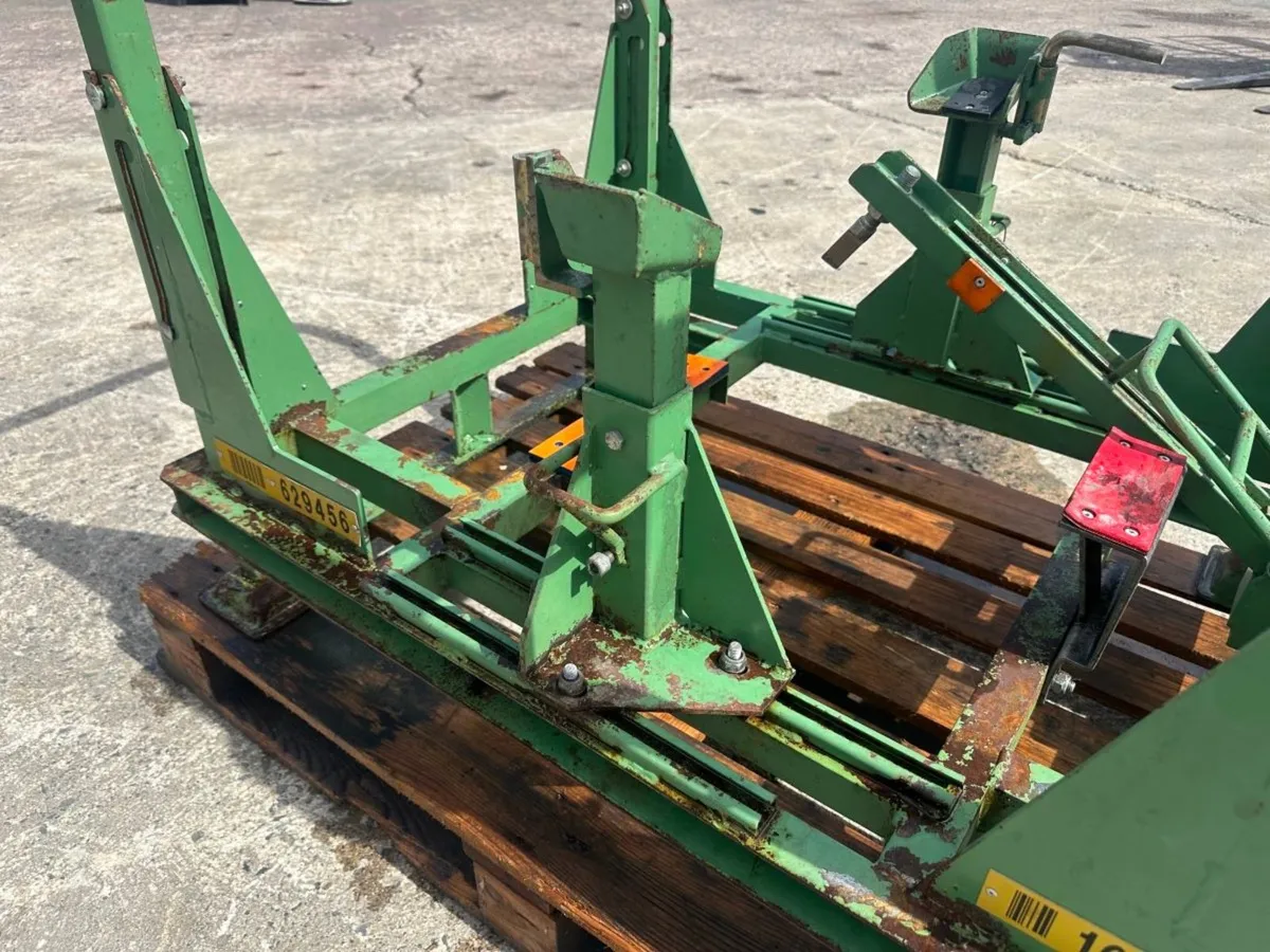 Additional Product Image